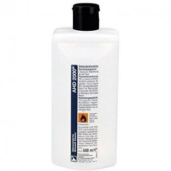 AHD 2000® Desinfektionsflüssigkeit 500 ml