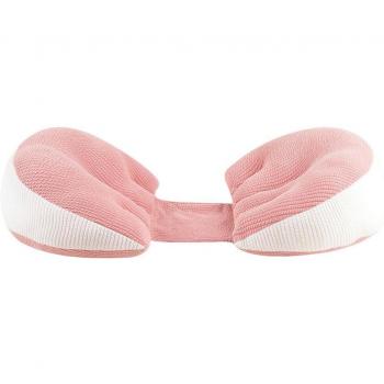 Maternity Body Support Pillow
