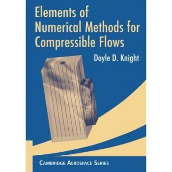 Elements of numerical methods for compressible flows