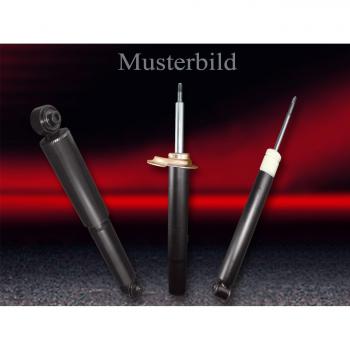 Amortisseur MAPCO 20354 Kit