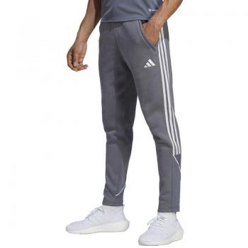 Jogging Tiro 23 League – Adidas – Gris pour Adultes