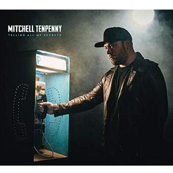 Mitchell Tenpenny