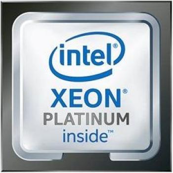 Intel Xeon 8568Y+ Platinum 2,3 GHz 300 MB
