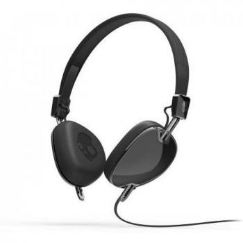Skullcandy Navigator + Remote LG 42LD551
