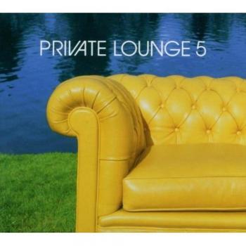 Espace Privé 5 Dcd