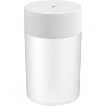 H2OGlow Mini Humidifying Sprayer – 260 mL