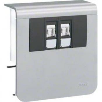 Tehalit SL Trägersystem 20080907D1 alu