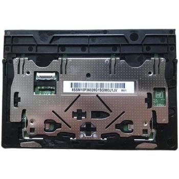 Panel táctil Lenovo para Lenovo ThinkPad T490, T495, E14, E15, L14, L15, R490, E495, T590, T15p, P14s