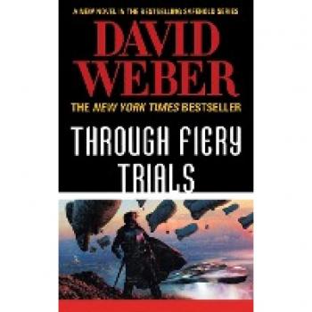 Through Fiery Trials