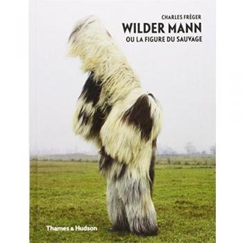 Wilder Mann ou la figure du sauvage