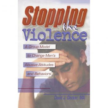 Vitalsource Technologies, Inc. Stopping Violence
