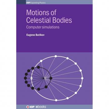 Vitalsource Technologies, Inc. Motions Of Celestial Bodies