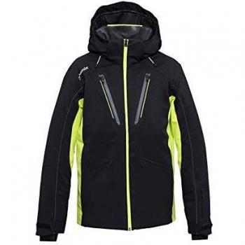 Phenix Nozawa Winterjacke M für Männer