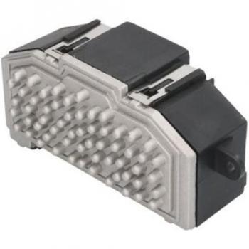 THERMOTEC DEA004TT Módulo de Controle de Temperatura