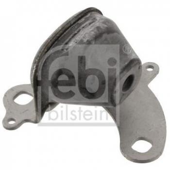 Soporte de tubo de escape FEBI BILSTEIN 31735