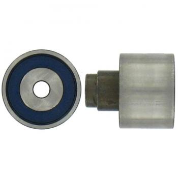 Guide Pulley, SKF V-Ribbed Belt VKM 21148