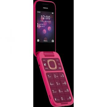 Nokia 2660 Flip