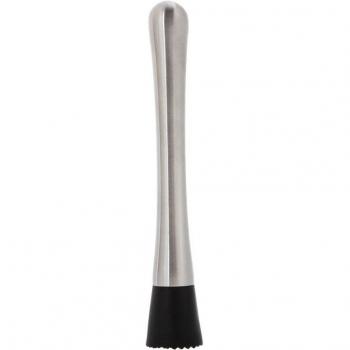 Fruit and Spice Masher