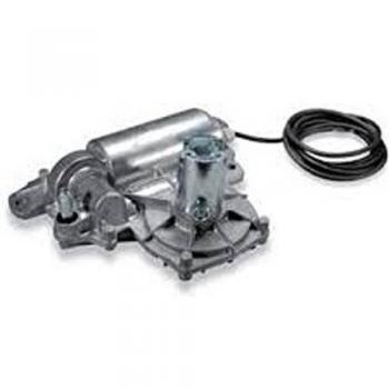 CAME Myto Motore Battente 24v Fino a 1.8mt Myto-me