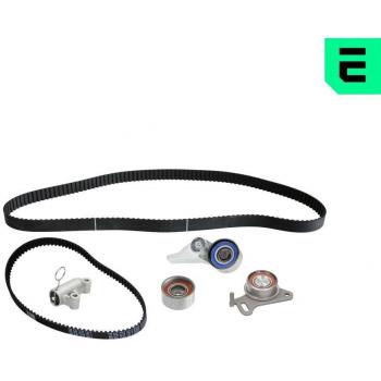 OPTIMAL SK-1737 Kit de distribución