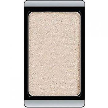 Artdeco Ombretto Oro Lamellare 373 0,8 g