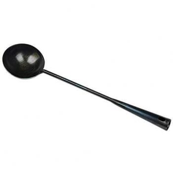 ZhenSanHuan Classic Iron Ladle