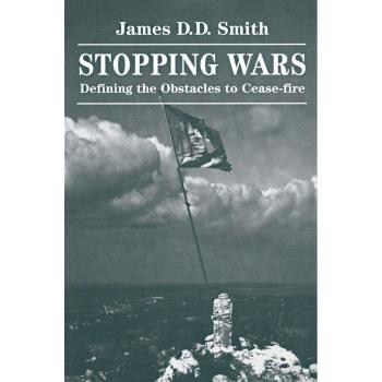 Vitalsource Technologies, Inc. Stopping Wars