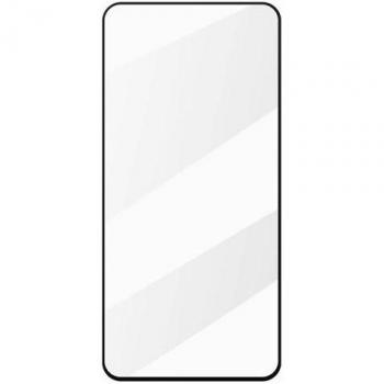 Imak Displayschutzfolie, Full Cover für Nothing Phone (1)