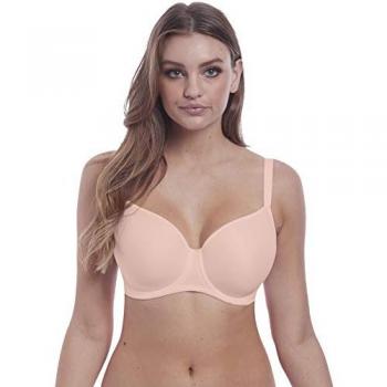 Freya Fancies Moulded Cup Bra