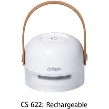 Lofans ProCut CS‑622 Recargable