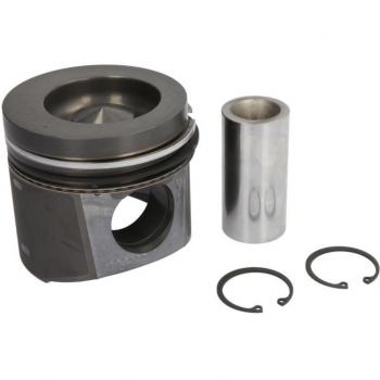 Piston 99801600 Ultra-Clean Performance Unit