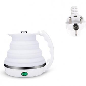 Bouilloire Pliable Grande Capacité