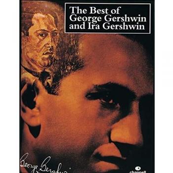 The Best of George Gershwin and Ira Gershwin: