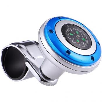 Car Steering Wheel Spinner