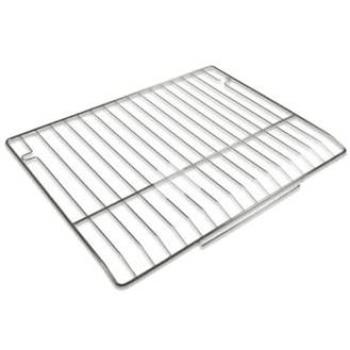 Grille de Four Universelle VALBERG 37030009