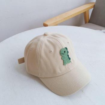 Visera Solar Baby K-pop Snapback