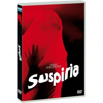Suspiria