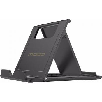 MoKo Desktop Stand for iPad Pro 11