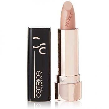 Catrice Power Plumping Gel Lippenstift 010 My Lips!
