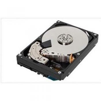 Toshiba MG04ACA400E 4TB Internal Hard Drive