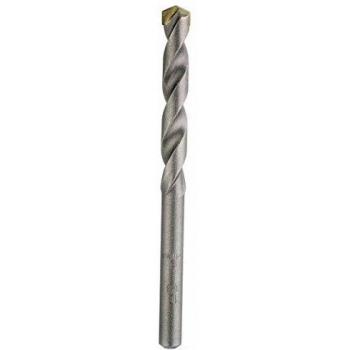 Luz de Pared Flash 265 12×400 mm – Serie Longitud
