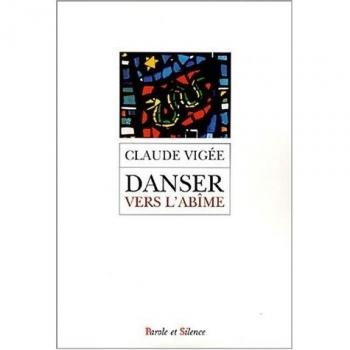 Danser vers l'abîme : Ou la spirale de l'extase