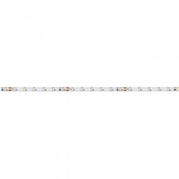 White LED Ribbon Hose