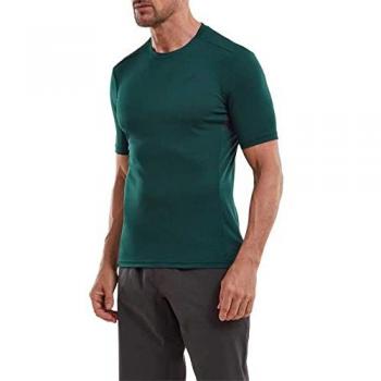 Altura Kielder Lightweight Trikot kurzärmelig