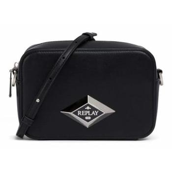 Borsa a spalla Replay Borse