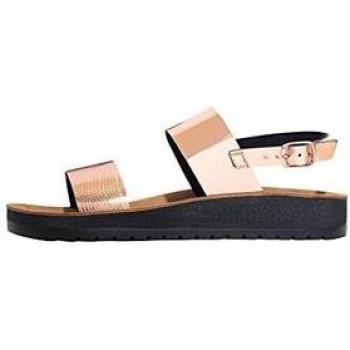 Sandália Scholl Cynthia N42 1by