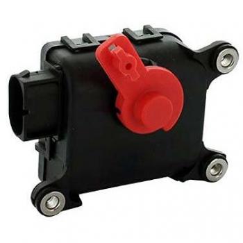 Attuatore climatizzatore MEAT & DORIA K107056 per VW, AUDI, SKODA