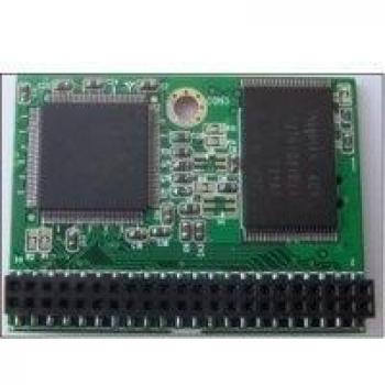 MicroStorage 44Pin-IDE, 16GB