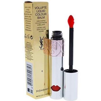 YSL Lippenpflege Glosserie Pack 2024