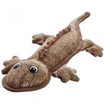 Hunter Tough Brisbane Dog Toy
